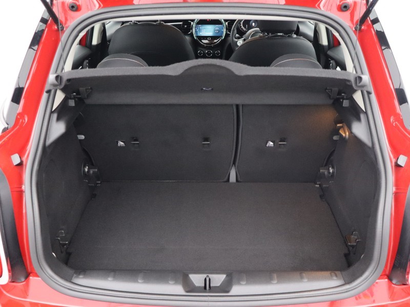 2024 (73) MINI HATCHBACK 1.5 Cooper Classic Premium 5dr Auto 5712988