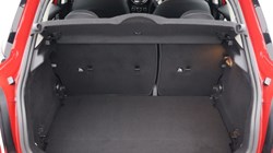2024 (73) MINI HATCHBACK 1.5 Cooper Classic Premium 5dr Auto 5712988