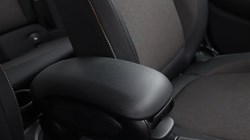 2024 (73) MINI HATCHBACK 1.5 Cooper Classic Premium 5dr Auto 5713021