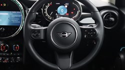 2024 (73) MINI HATCHBACK 1.5 Cooper Classic Premium 5dr Auto 5713031