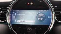 2024 (73) MINI HATCHBACK 1.5 Cooper Classic Premium 5dr Auto 5713017