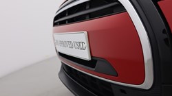 2024 (73) MINI HATCHBACK 1.5 Cooper Classic Premium 5dr Auto 5712993