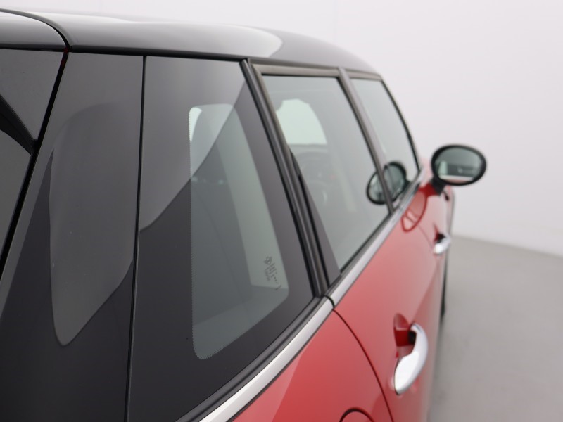 2024 (73) MINI HATCHBACK 1.5 Cooper Classic Premium 5dr Auto 5712986
