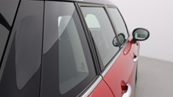 2024 (73) MINI HATCHBACK 1.5 Cooper Classic Premium 5dr Auto 5712986