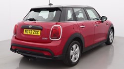 2024 (73) MINI HATCHBACK 1.5 Cooper Classic Premium 5dr Auto 5712981