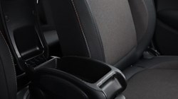 2024 (73) MINI HATCHBACK 1.5 Cooper Classic Premium 5dr Auto 5713022