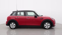 2024 (73) MINI HATCHBACK 1.5 Cooper Classic Premium 5dr Auto 5712982