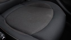 2024 (73) MINI HATCHBACK 1.5 Cooper Classic Premium 5dr Auto 5713023