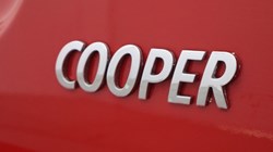 2024 (73) MINI HATCHBACK 1.5 Cooper Classic Premium 5dr Auto 5712984