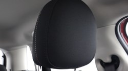 2024 (73) MINI HATCHBACK 1.5 Cooper Classic Premium 5dr Auto 5713025
