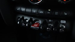 2024 (73) MINI HATCHBACK 1.5 Cooper Classic Premium 5dr Auto 5713012