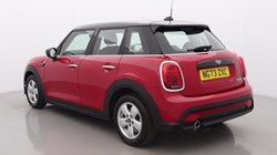 2024 (73) MINI HATCHBACK 1.5 Cooper Classic Premium 5dr Auto 5712979