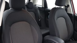 2024 (73) MINI HATCHBACK 1.5 Cooper Classic Premium 5dr Auto 5712996