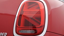 2024 (73) MINI HATCHBACK 1.5 Cooper Classic Premium 5dr Auto 5712983