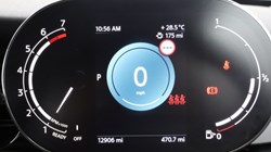2024 (73) MINI HATCHBACK 1.5 Cooper Classic Premium 5dr Auto 5713007