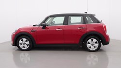 2024 (73) MINI HATCHBACK 1.5 Cooper Classic Premium 5dr Auto 5712978