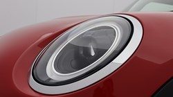 2024 (73) MINI HATCHBACK 1.5 Cooper Classic Premium 5dr Auto 5712992