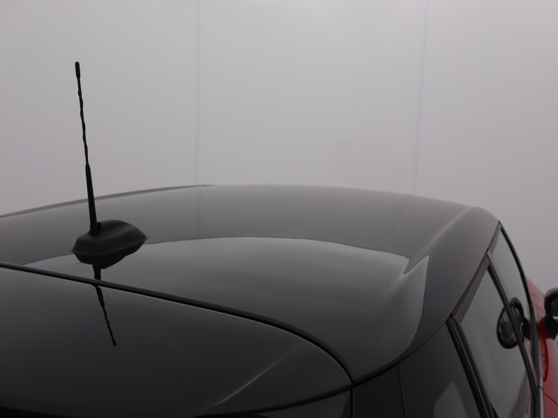 2024 (73) MINI HATCHBACK 1.5 Cooper Classic Premium 5dr Auto 5712987