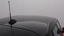 2024 (73) MINI HATCHBACK 1.5 Cooper Classic Premium 5dr Auto 5712987