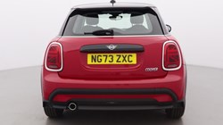 2024 (73) MINI HATCHBACK 1.5 Cooper Classic Premium 5dr Auto 5712980