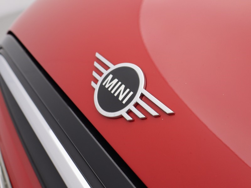 2024 (73) MINI HATCHBACK 1.5 Cooper Classic Premium 5dr Auto 5712994