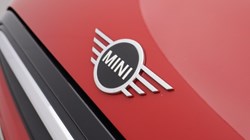 2024 (73) MINI HATCHBACK 1.5 Cooper Classic Premium 5dr Auto 5712994