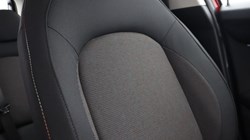 2024 (73) MINI HATCHBACK 1.5 Cooper Classic Premium 5dr Auto 5713024