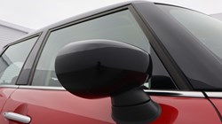 2024 (73) MINI HATCHBACK 1.5 Cooper Classic Premium 5dr Auto 5712995