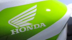 2009 (09) HONDA CBR600RR Hanspree 3607748