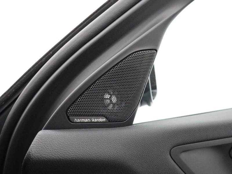 2024 (24) BMW 1 SERIES 128ti 5dr Step Auto [Live Cockpit Professional] 5743917