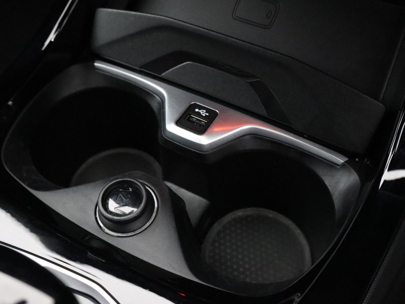 2024 (24) BMW 1 SERIES 128ti 5dr Step Auto [Live Cockpit Professional] 5743927