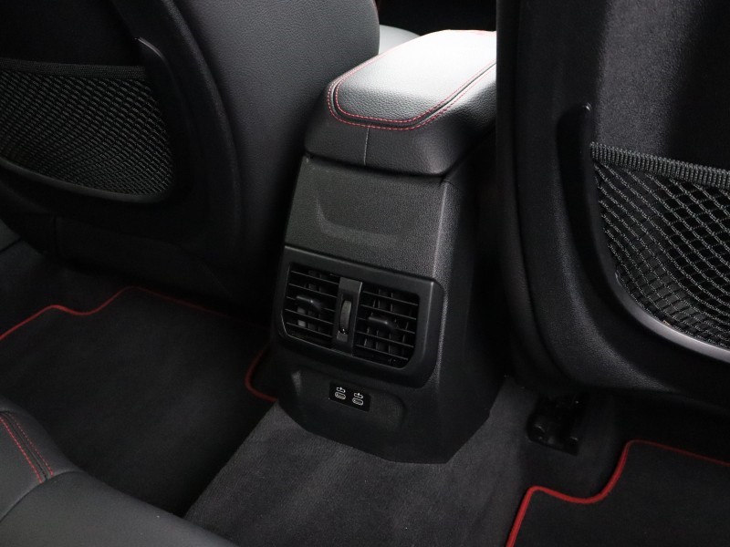 2024 (24) BMW 1 SERIES 128ti 5dr Step Auto [Live Cockpit Professional] 5743949