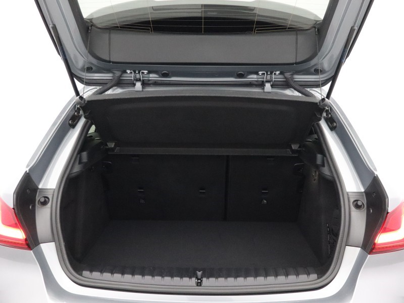 2024 (24) BMW 1 SERIES 128ti 5dr Step Auto [Live Cockpit Professional] 5743907