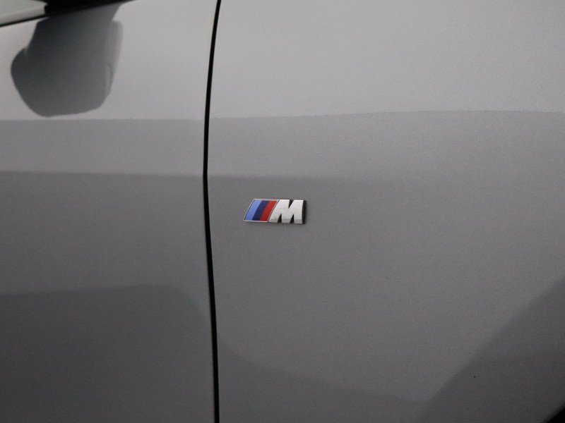 2024 (24) BMW 1 SERIES 128ti 5dr Step Auto [Live Cockpit Professional] 5743914
