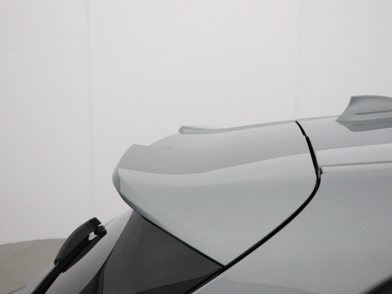 2024 (24) BMW 1 SERIES 128ti 5dr Step Auto [Live Cockpit Professional] 5743906
