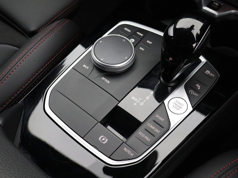 2024 (24) BMW 1 SERIES 128ti 5dr Step Auto [Live Cockpit Professional] 5743926