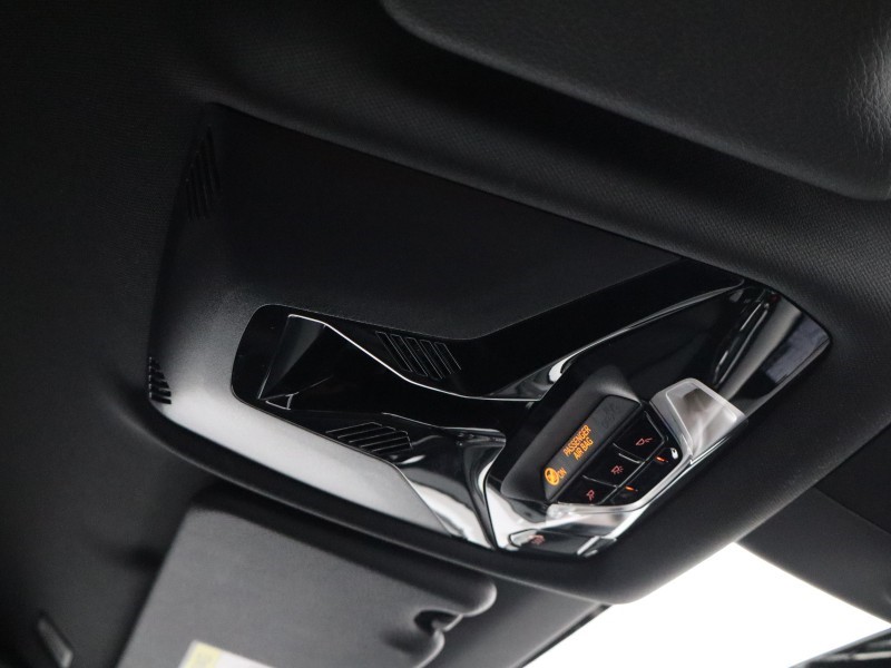 2024 (24) BMW 1 SERIES 128ti 5dr Step Auto [Live Cockpit Professional] 5743947