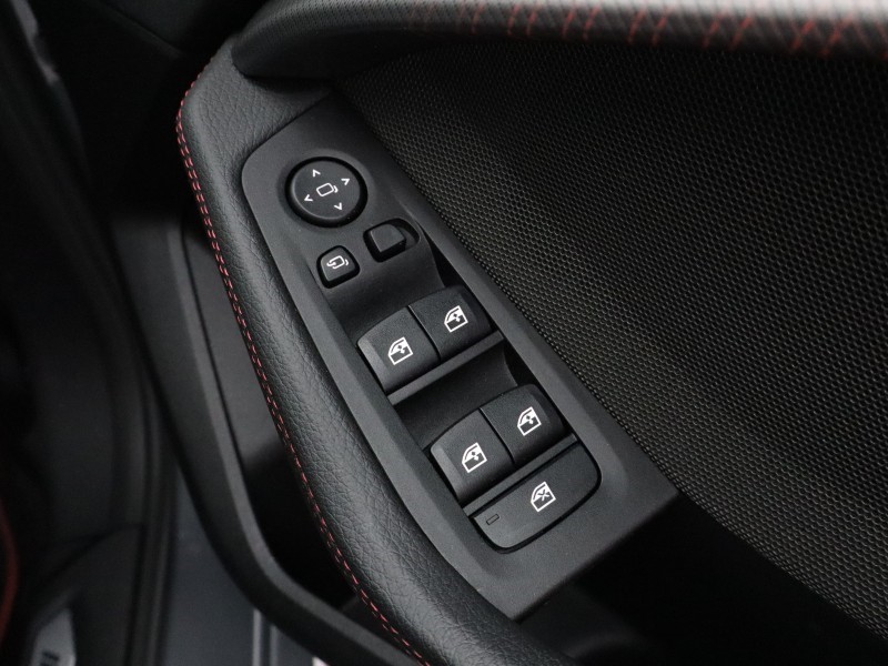 2024 (24) BMW 1 SERIES 128ti 5dr Step Auto [Live Cockpit Professional] 5743919