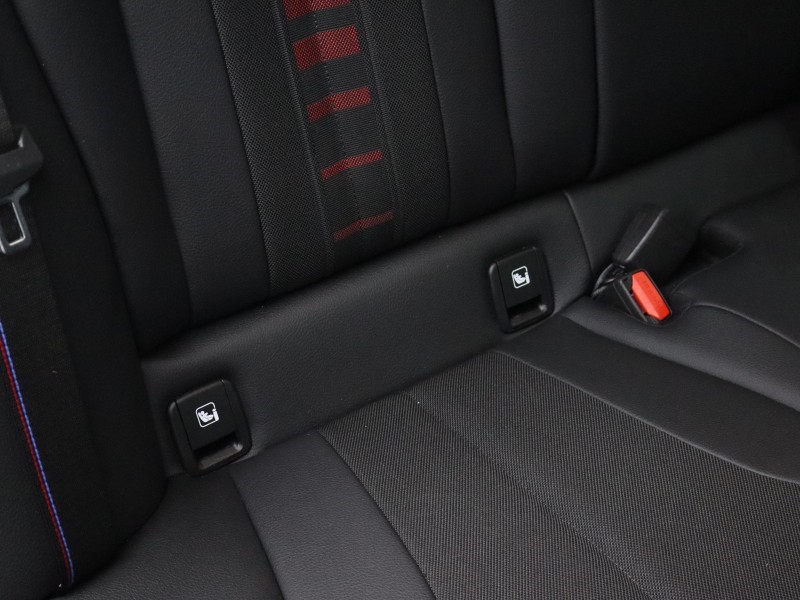 2024 (24) BMW 1 SERIES 128ti 5dr Step Auto [Live Cockpit Professional] 5743924