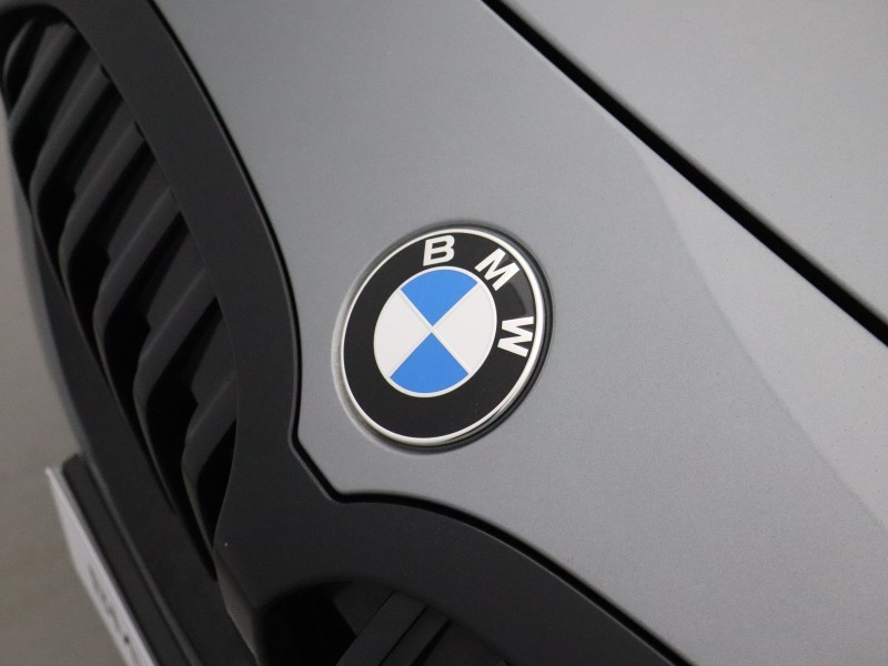 2024 (24) BMW 1 SERIES 128ti 5dr Step Auto [Live Cockpit Professional] 5743912