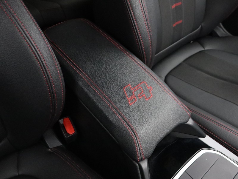 2024 (24) BMW 1 SERIES 128ti 5dr Step Auto [Live Cockpit Professional] 5743933