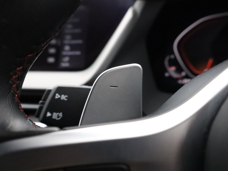 2024 (24) BMW 1 SERIES 128ti 5dr Step Auto [Live Cockpit Professional] 5743930