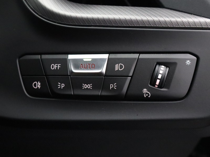 2024 (24) BMW 1 SERIES 128ti 5dr Step Auto [Live Cockpit Professional] 5743920