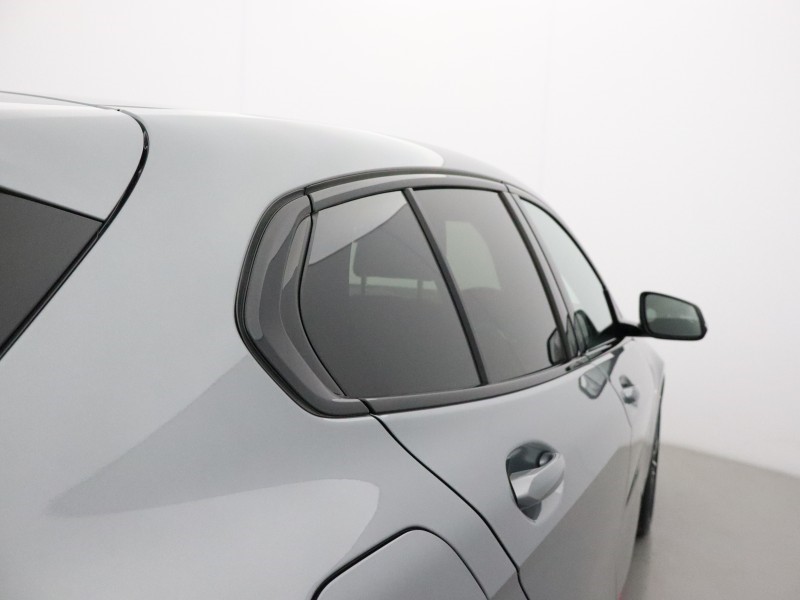 2024 (24) BMW 1 SERIES 128ti 5dr Step Auto [Live Cockpit Professional] 5743905