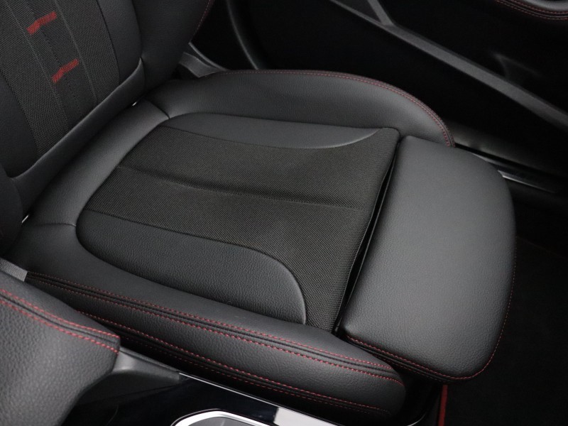 2024 (24) BMW 1 SERIES 128ti 5dr Step Auto [Live Cockpit Professional] 5743935