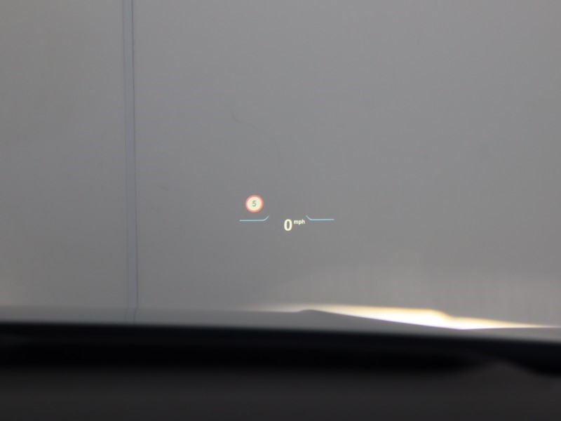 2024 (24) BMW 1 SERIES 128ti 5dr Step Auto [Live Cockpit Professional] 5743948