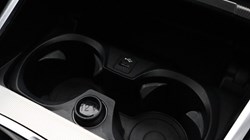 2020 (70) BMW 3 SERIES 320i M Sport 5dr Step Auto 5749359