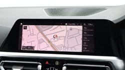 2020 (70) BMW 3 SERIES 320i M Sport 5dr Step Auto 5749371