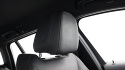 2020 (70) BMW 3 SERIES 320i M Sport 5dr Step Auto 5749379