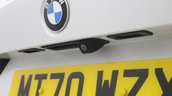 2020 (70) BMW 3 SERIES 320i M Sport 5dr Step Auto 5749338